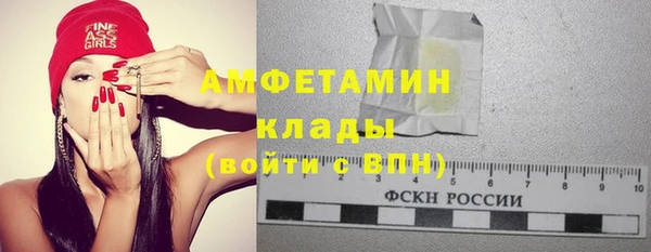 spice Богданович