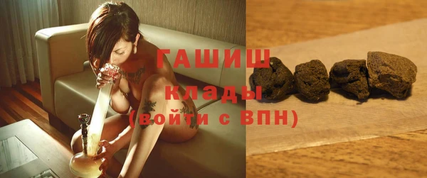 spice Богданович
