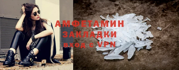 spice Богданович