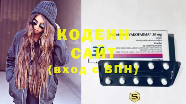 spice Богданович